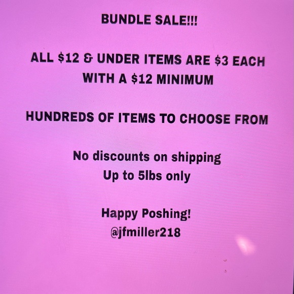 Sale! Urban Coco Shiny Mini Skirt, Size M, Black - Picture 8 of 8